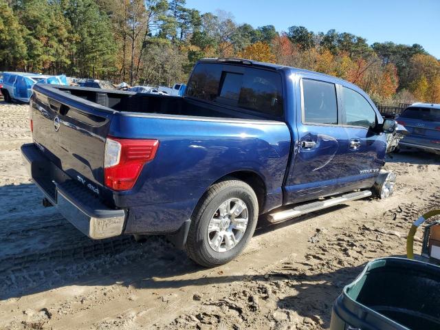 Nissan Titan S Image 7