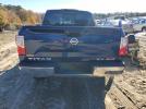 Nissan Titan S Image 5