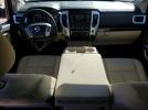 Nissan Titan S Image 11