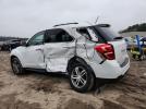 Chevrolet Equinox Ltz Image 5