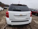Chevrolet Equinox Ltz Image 11