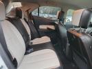 Chevrolet Equinox Ltz Image 10