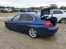 BMW 3 Series D Xdrive Image 7
