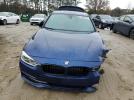 BMW 3 Series D Xdrive Image 5