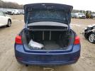 BMW 3 Series D Xdrive Image 4