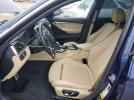 BMW 3 Series D Xdrive Image 9