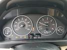 BMW 3 Series D Xdrive Image 11