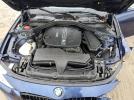 BMW 3 Series D Xdrive Image 12
