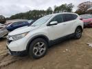 Honda Crv Ex Image 1