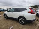 Honda Crv Ex Image 9
