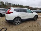 Honda Crv Ex Image 3