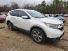 Honda Crv Ex Image 2
