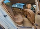Mercedes-Benz S-Class 550 4matic Image 10