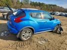 Nissan JUKE S Image 3