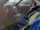 Nissan JUKE S Image 7