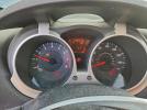 Nissan JUKE S Image 10