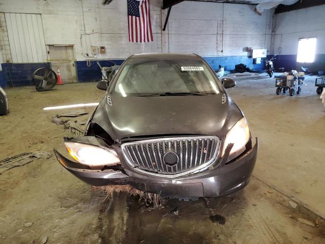 Buick Verano Image 6