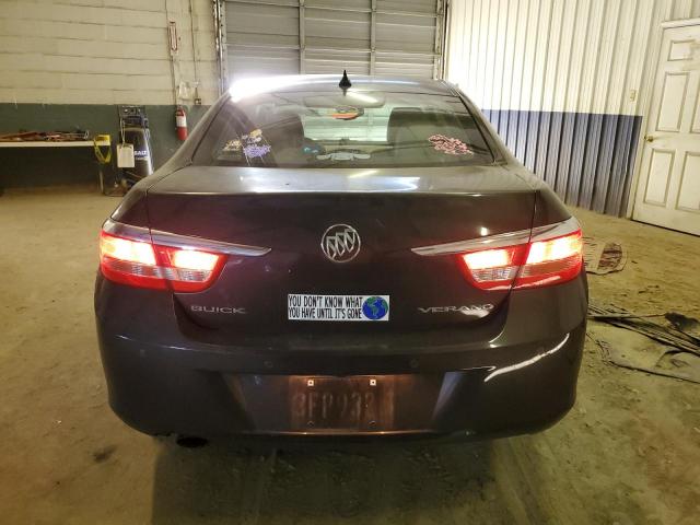 Buick Verano Image 5