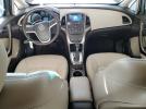 Buick Verano Image 8