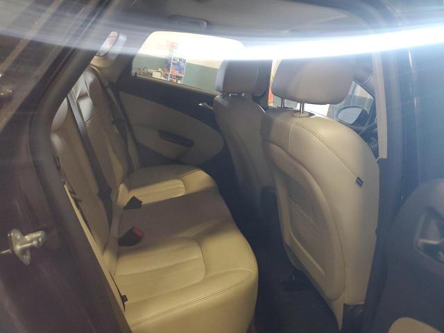 Buick Verano Image 7