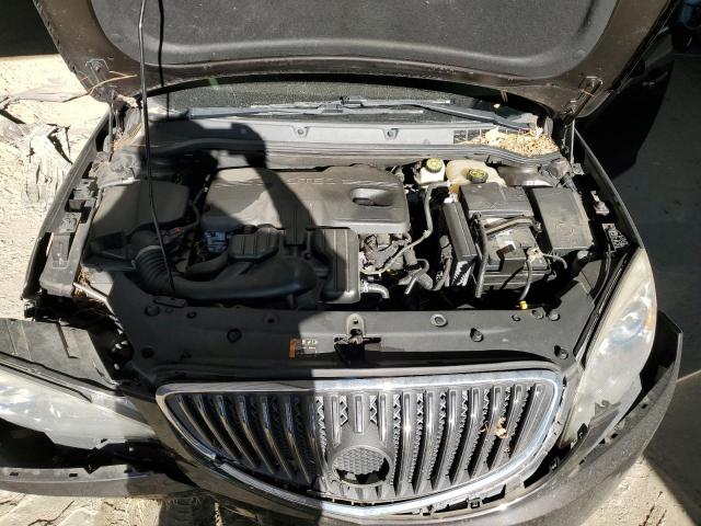 Buick Verano Image 10