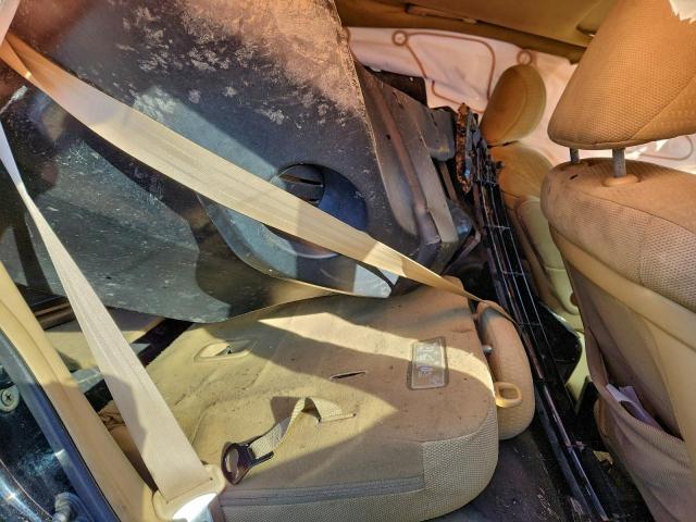 Honda Crv Ex Image 12