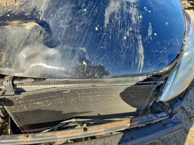 Honda Crv Ex Image 8