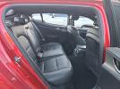 Kia Stinger Gt Image 7