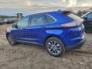 Ford Edge Titanium Image 5