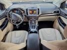 Ford Edge Titanium Image 4