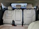Ford Edge Titanium Image 11