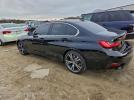 BMW 3 Series Image 12