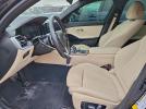 BMW 3 Series Image 11