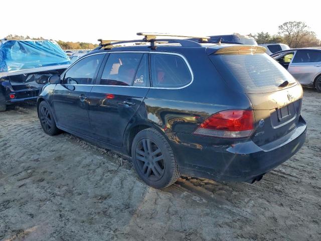 Volkswagen Jetta Tdi Image 4