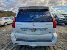 Lexus Gx 470 Image 10