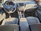 Chevrolet Equinox Lt Image 6