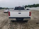 Ford F-150 Supercrew Image 12