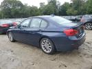 BMW 3 Series Xi Image 2