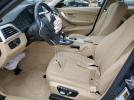 BMW 3 Series Xi Image 3