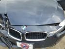 BMW 3 Series Xi Image 8