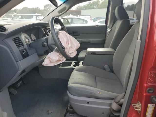 Dodge Durango Sxt Image 13