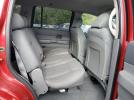 Dodge Durango Sxt Image 10