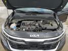 Kia Seltos Sx Image 2