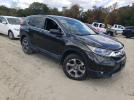 Honda Crv Ex Image 13