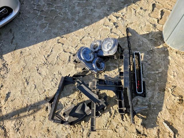 Dodge Challenger R/t Image 13