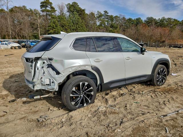 Mazda Cx Premium Plus Image 4