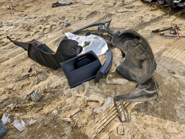 Mazda Cx Premium Plus Image 14