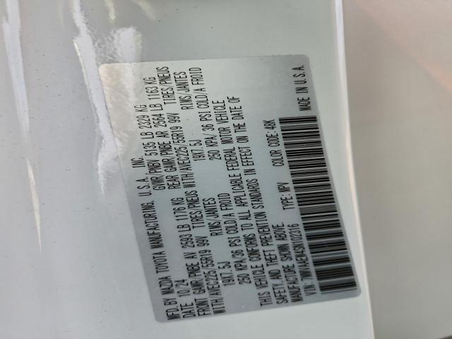 Mazda Cx Premium Plus Image 9