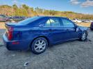 Cadillac STS Image 3