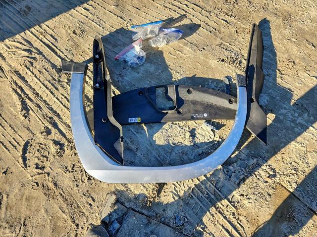 Lexus Ux 250h Premium Image 9